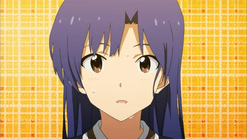 manga_2057277_002.webp
