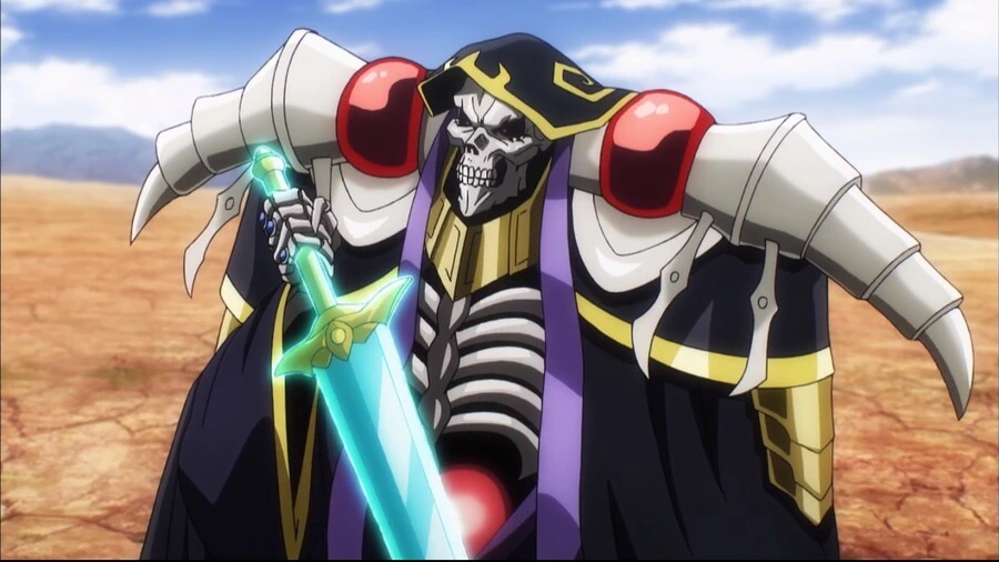 manga_2133956_003.webp
