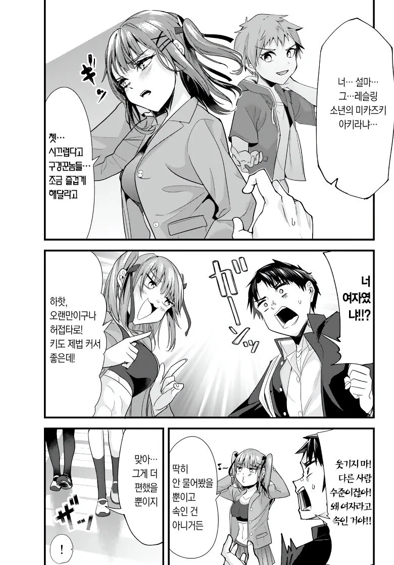 manga_2146751_011.webp