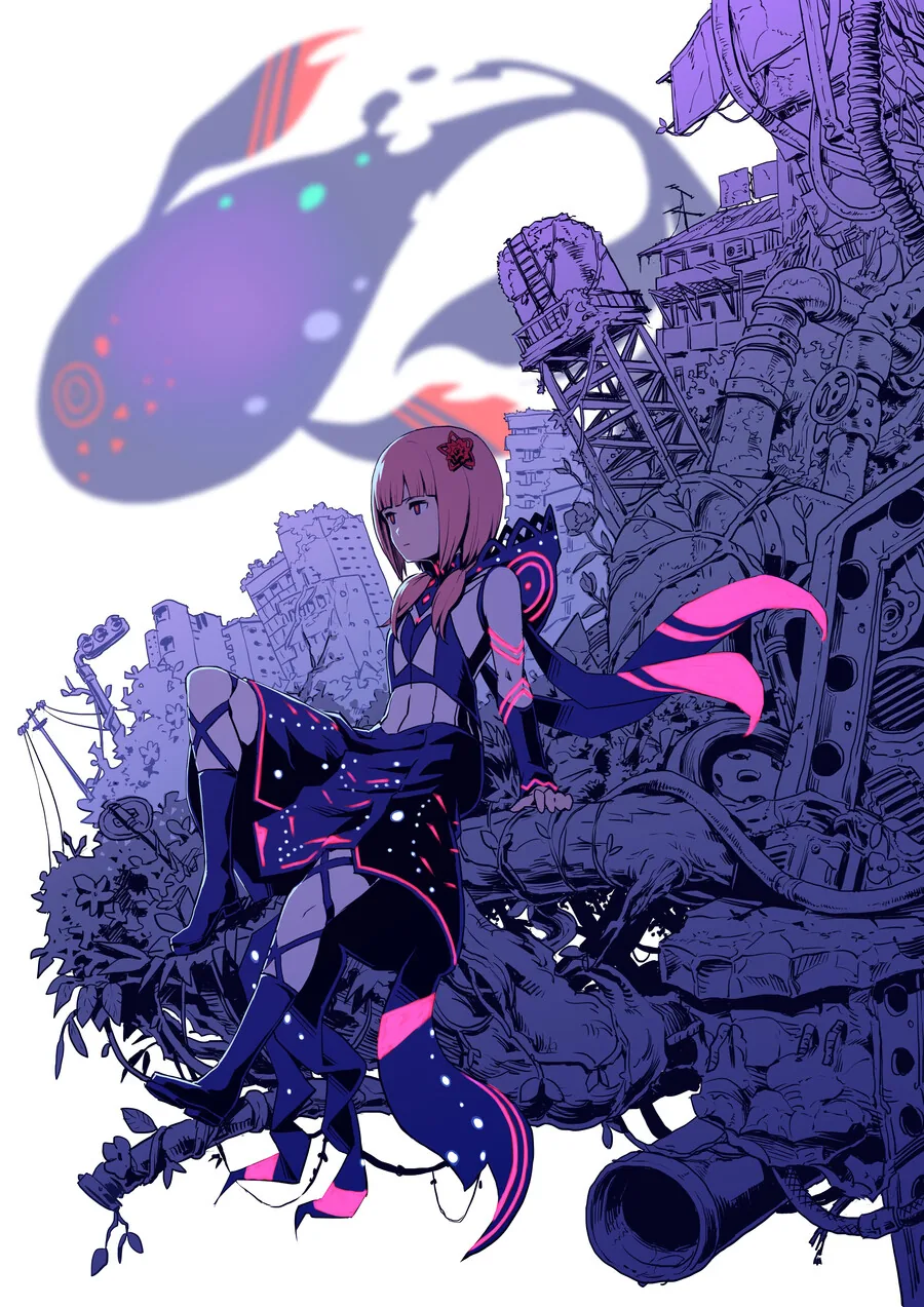 manga_2192614_002.webp