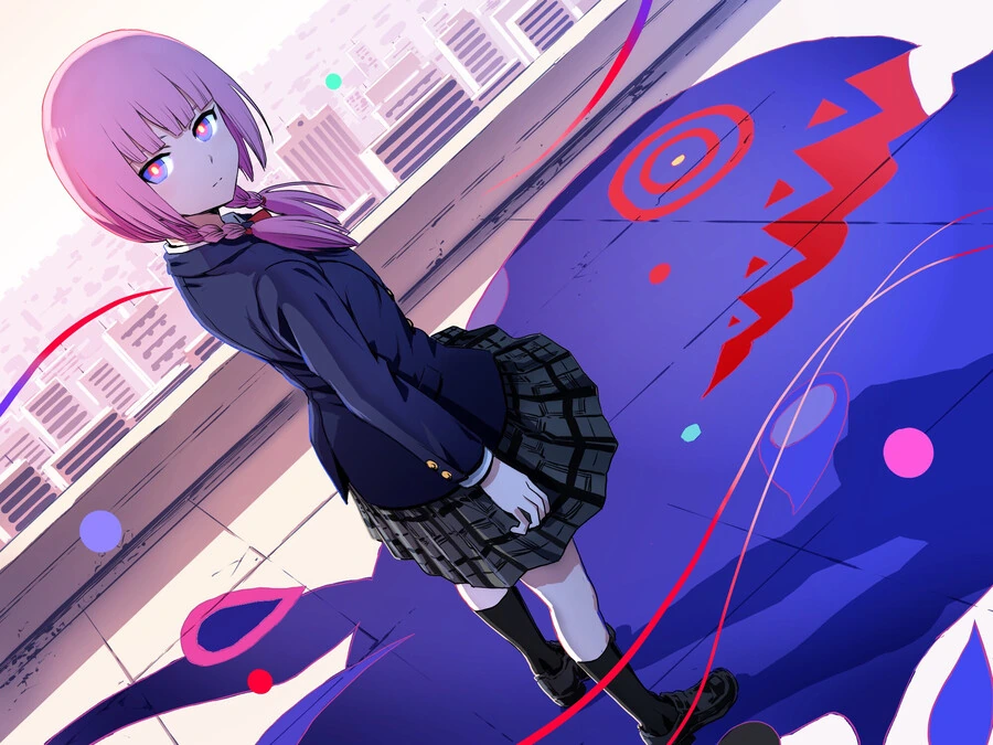manga_2192614_003.webp