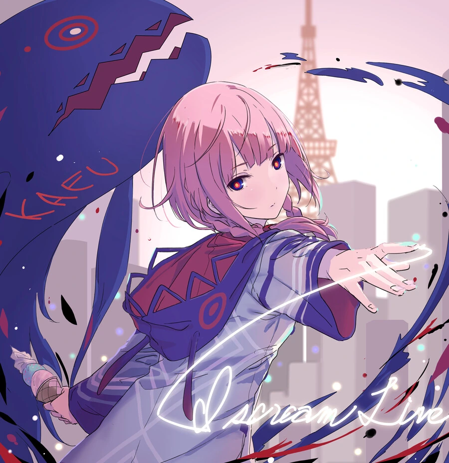 manga_2192614_004.webp