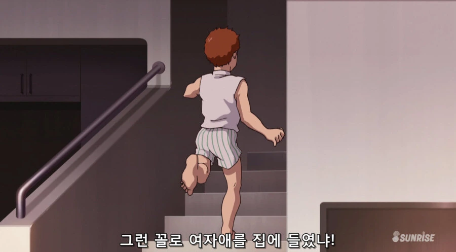 manga_220205_003.webp