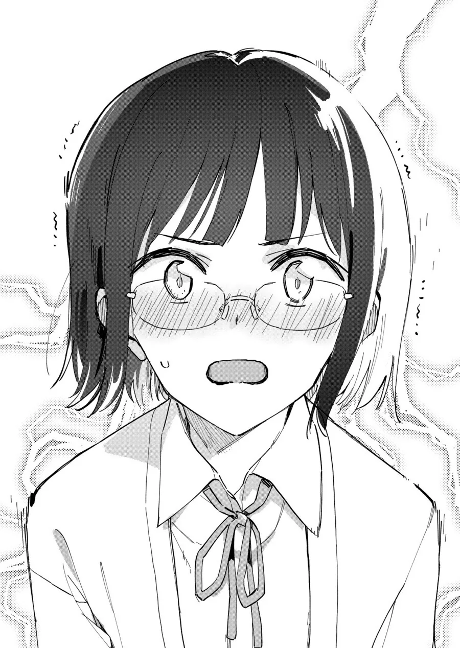 manga_2443965_002.webp