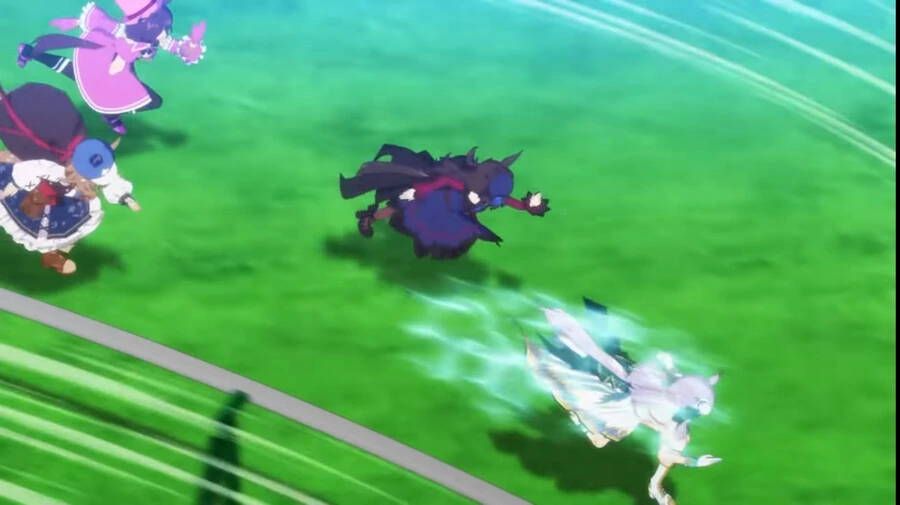 manga_2464211_002.webp