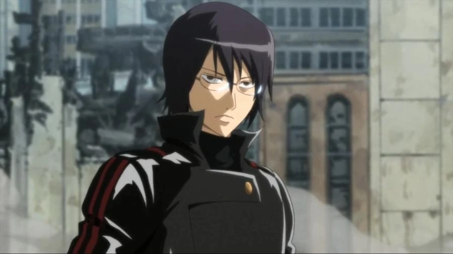 Gintama The Movie Kanketsuhen Yorozuya yo Eien Nare (BD 1280x720 AVC AAC).wmv_20240528_203111.750.jpg