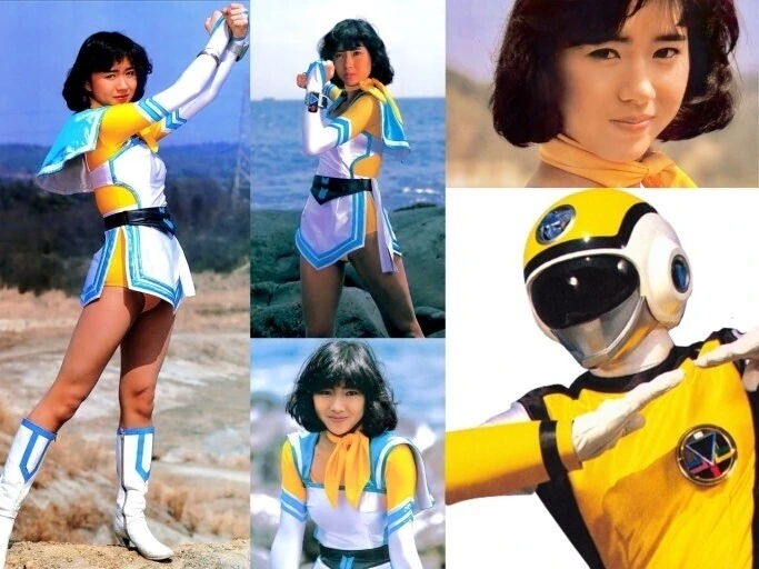 명일방주)푹 빠진 독타 만화.manwha 이미지 8