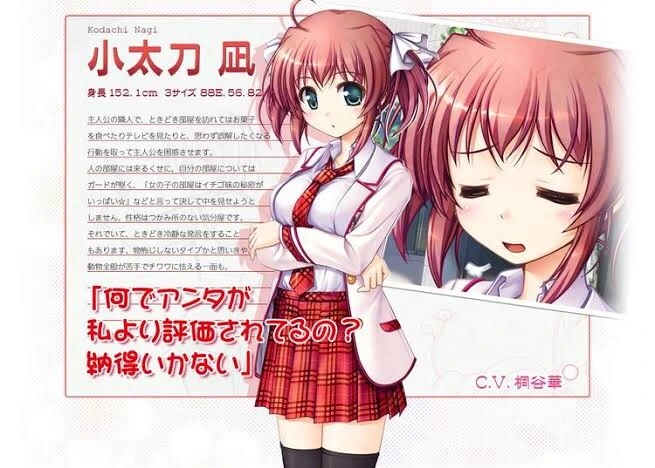 manga_2500265_002.webp