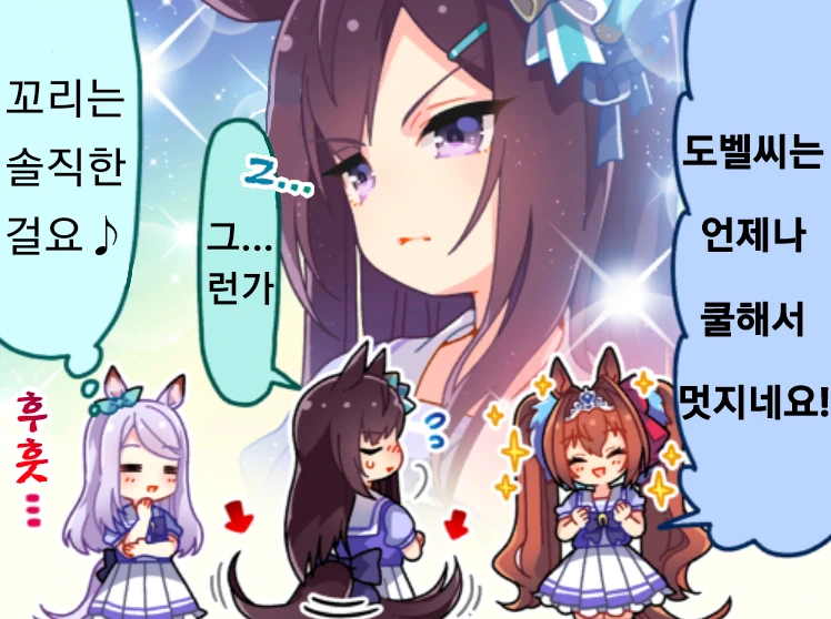 1619178672.png
