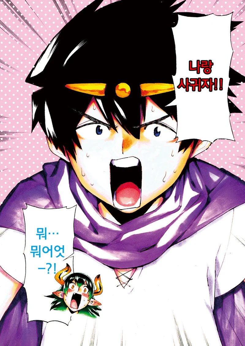 22.png
