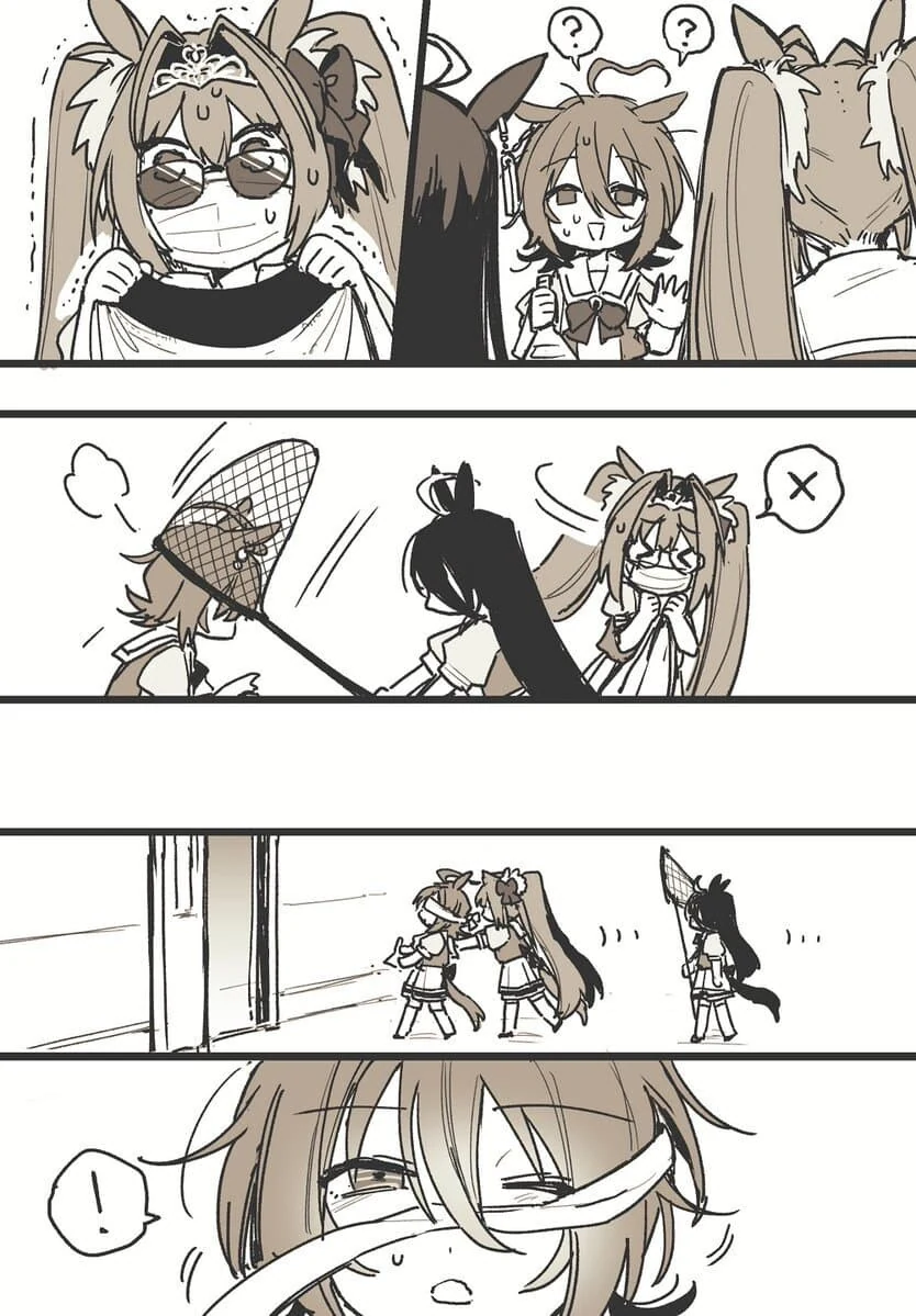 manga_2783602_002.webp