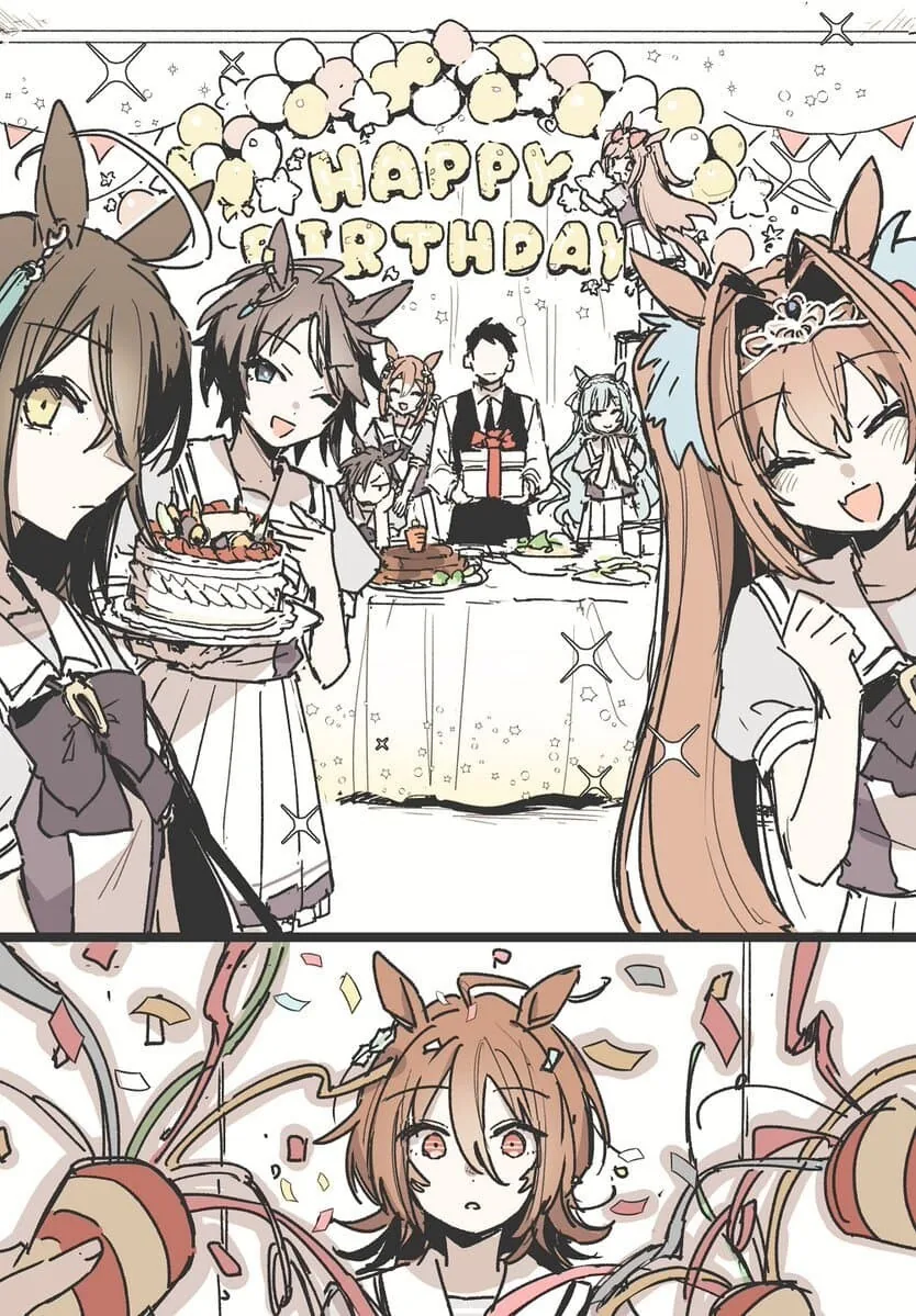 manga_2783602_003.webp