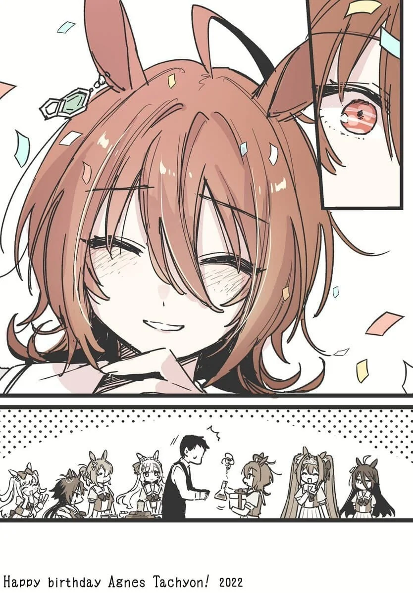 manga_2783602_004.webp