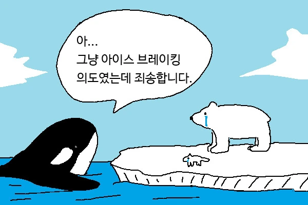 img/23/10/25/18b6400af935266a1.png