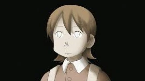 manga_2847136_003.webp