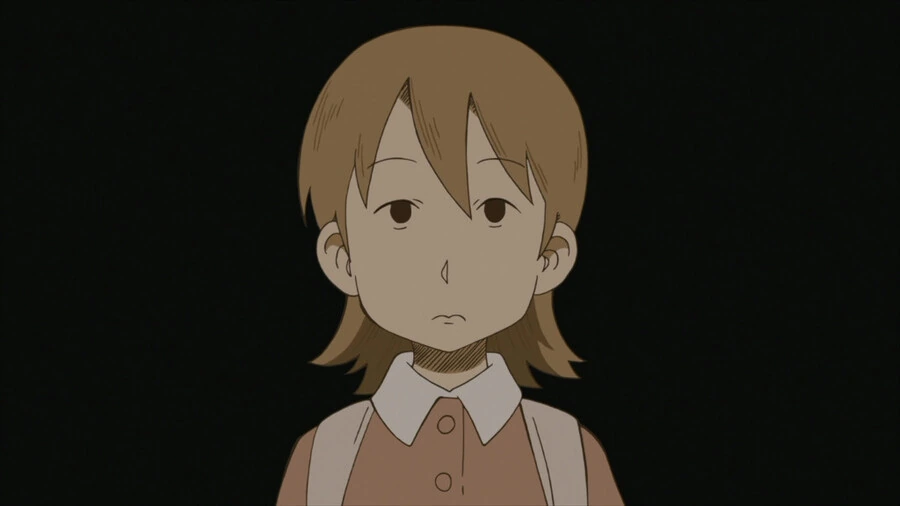 manga_2847136_005.webp
