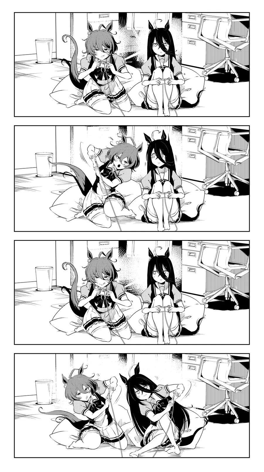 manga_2886529_002.webp