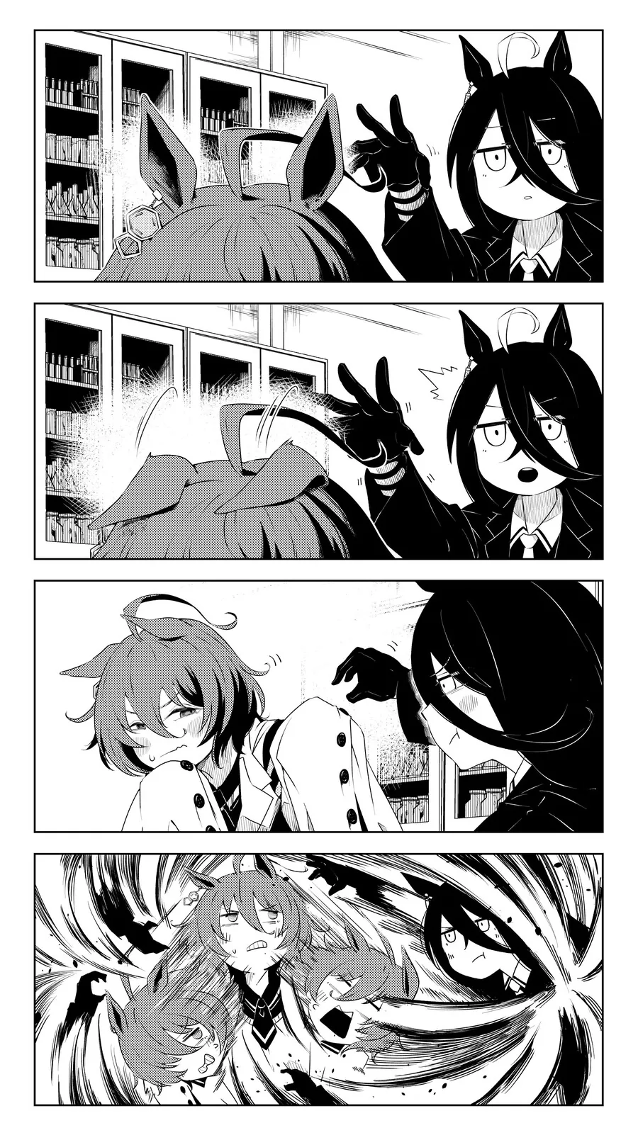 manga_2886529_003.webp