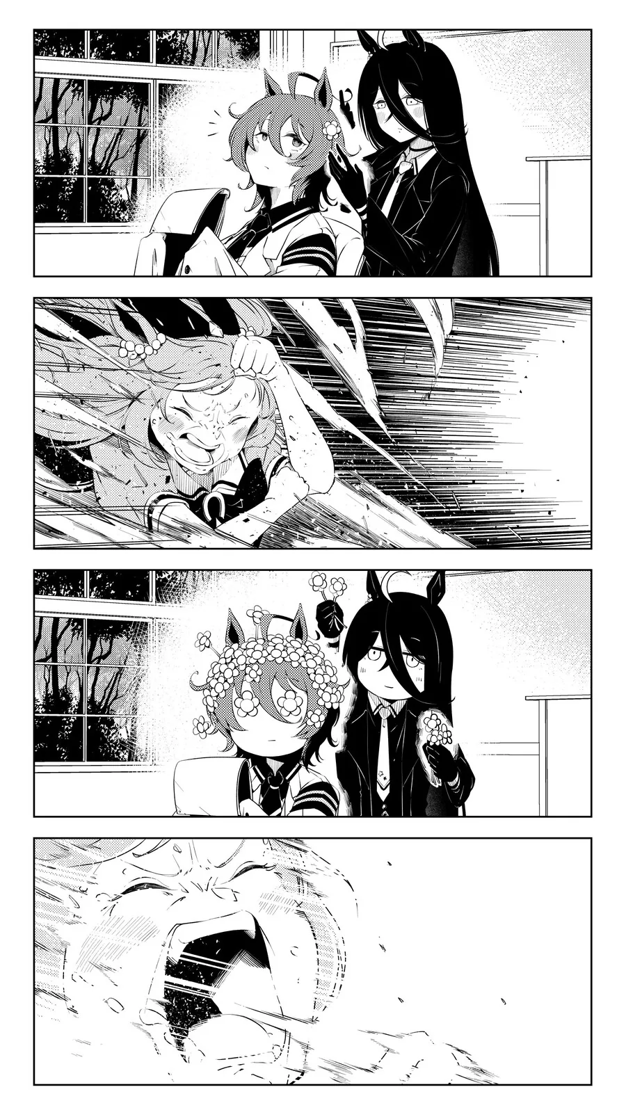 manga_2886529_005.webp