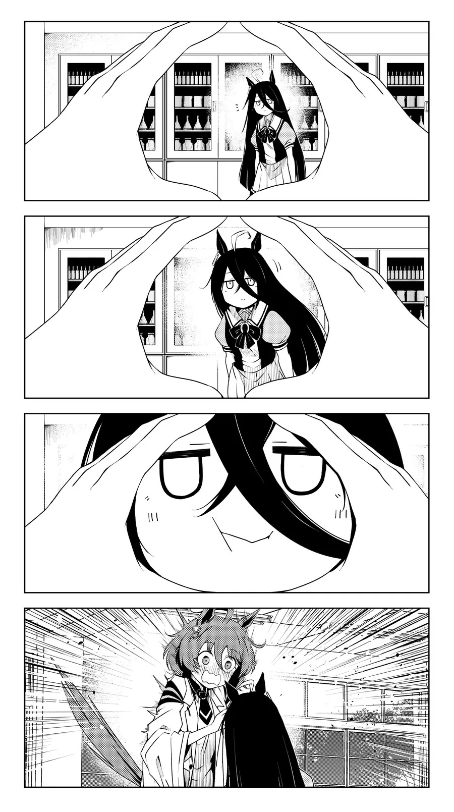 manga_2886529_008.webp