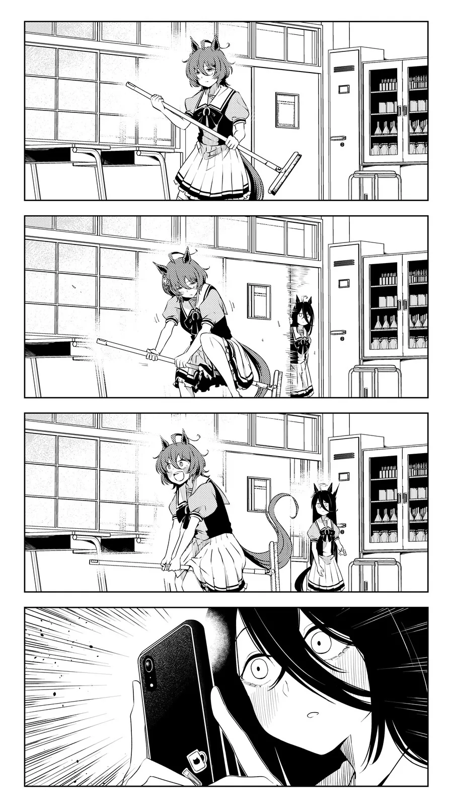manga_2886529_009.webp