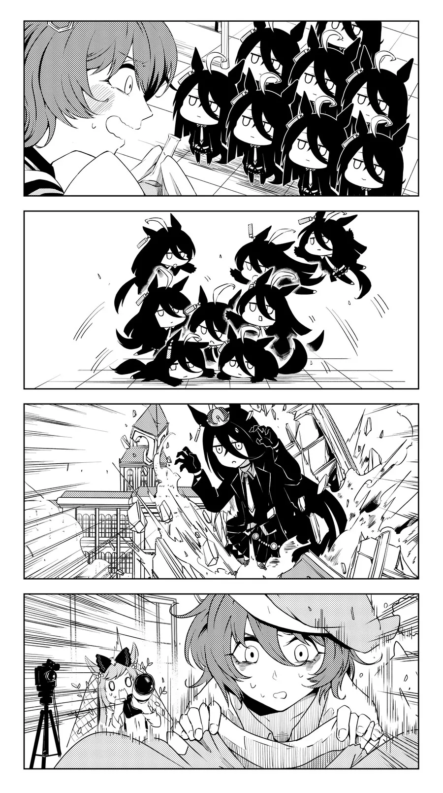manga_2886529_010.webp