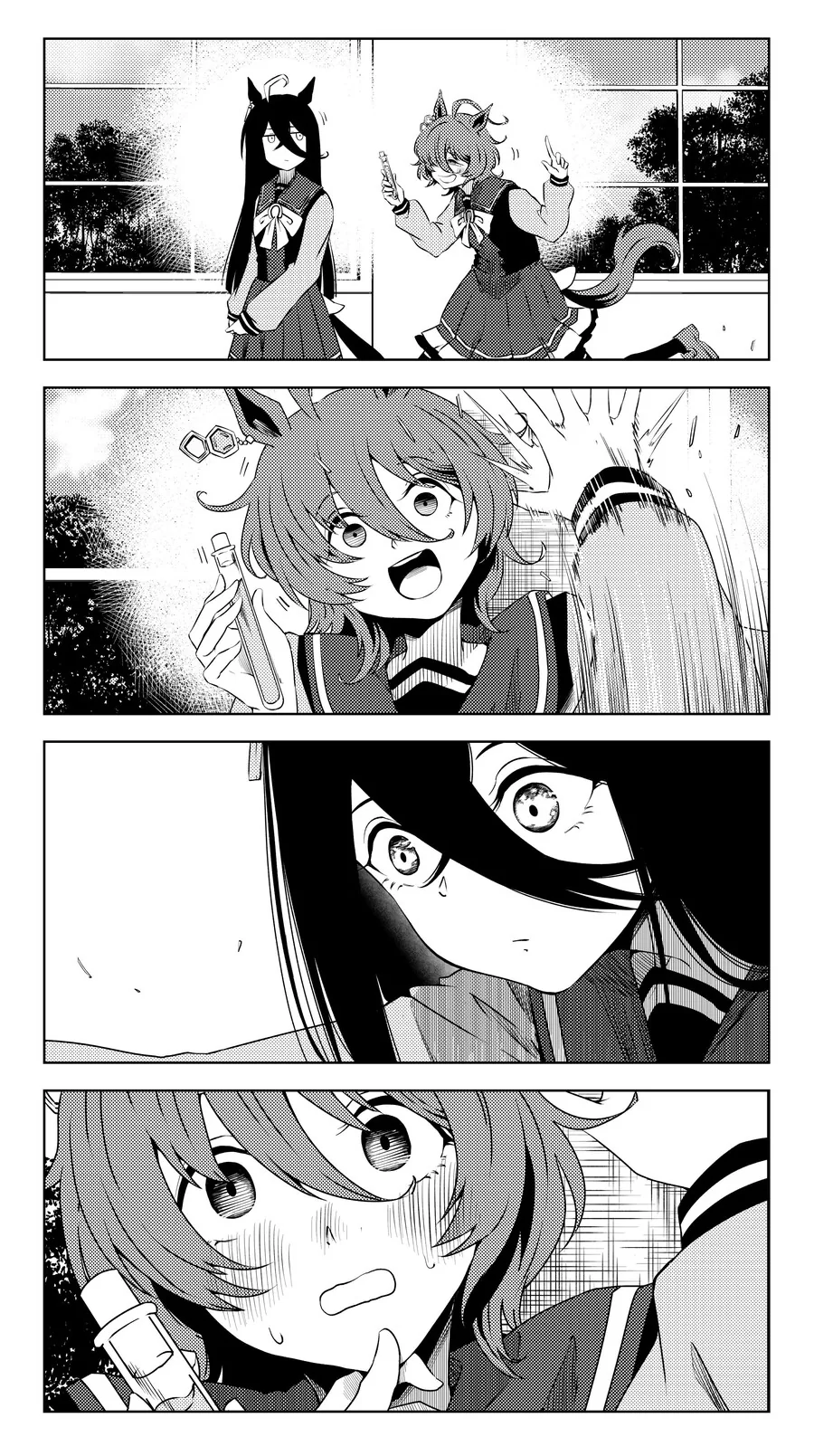 manga_2886529_011.webp