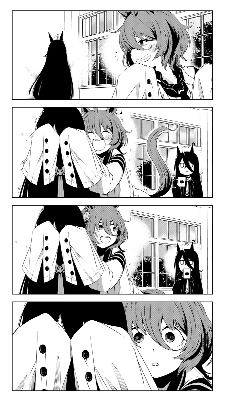 manga_2886529_013.webp