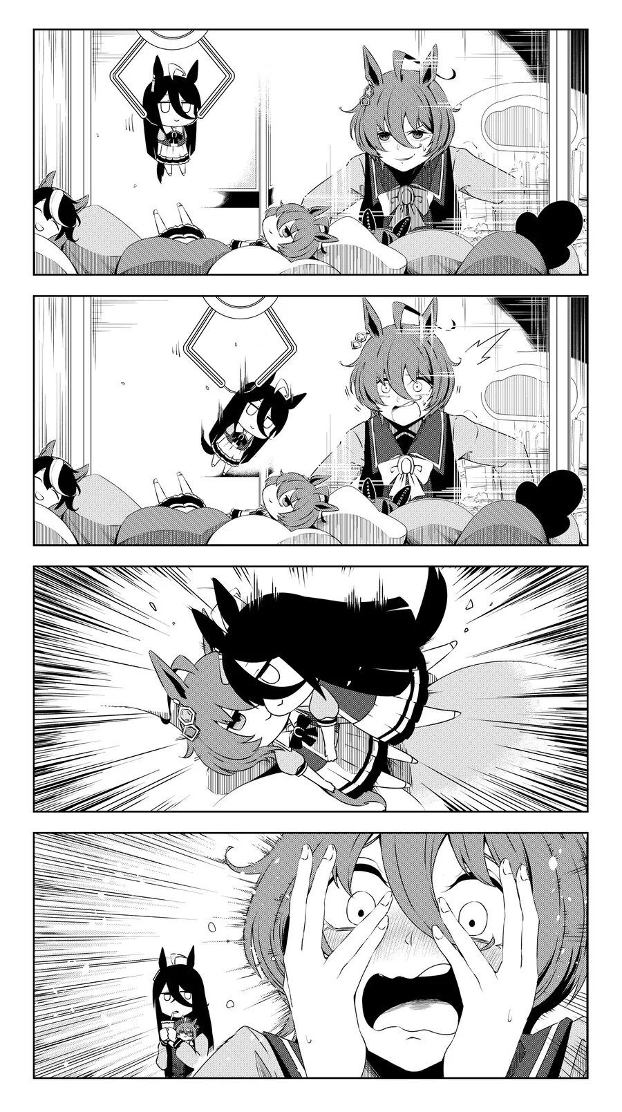 manga_2886529_015.webp