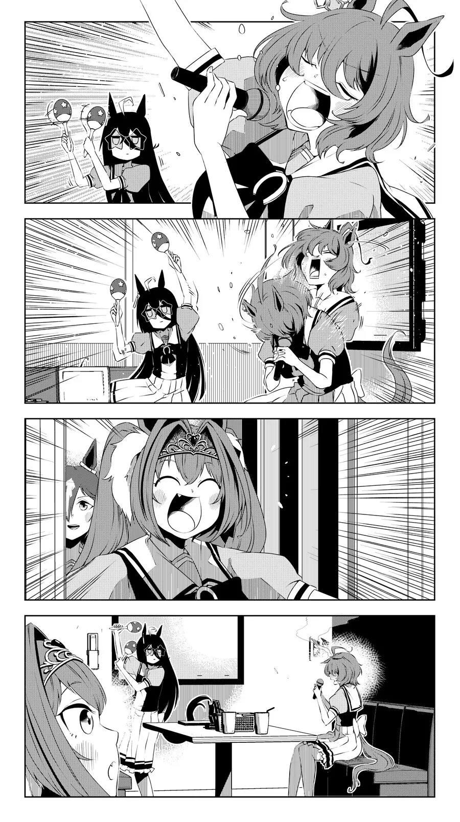manga_2886529_016.webp