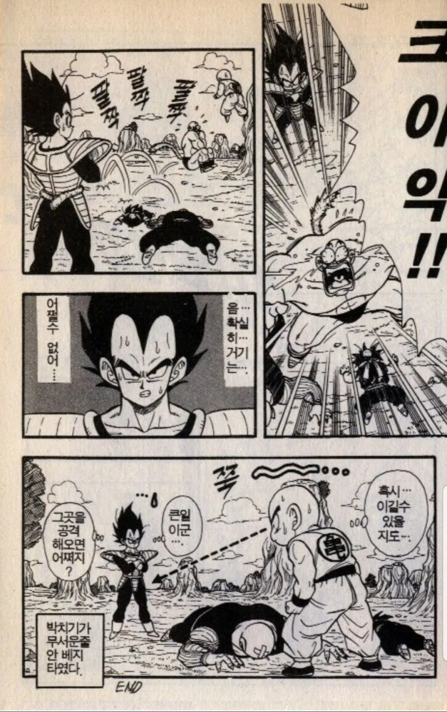 manga_2888883_004.webp