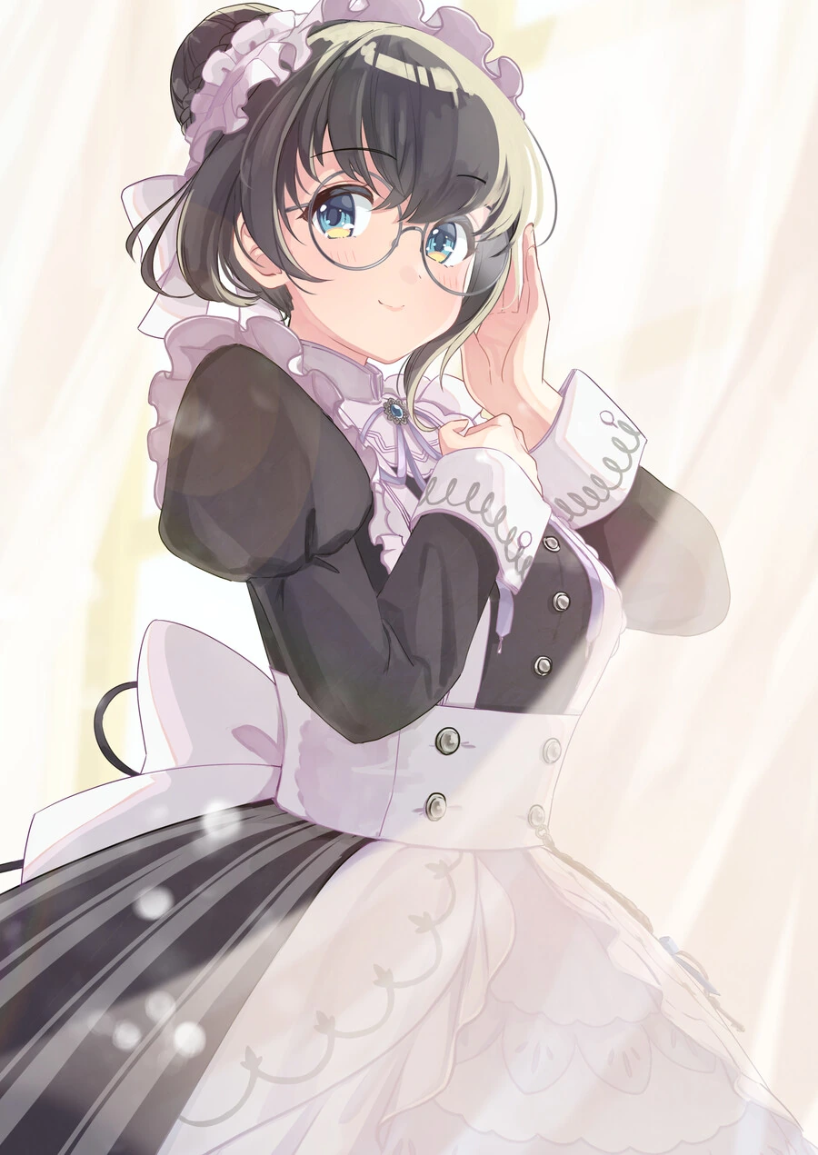 manga_2902131_002.webp