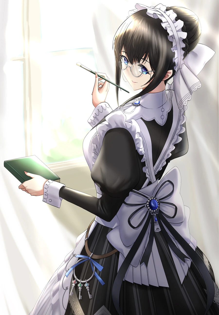 manga_2902131_003.webp