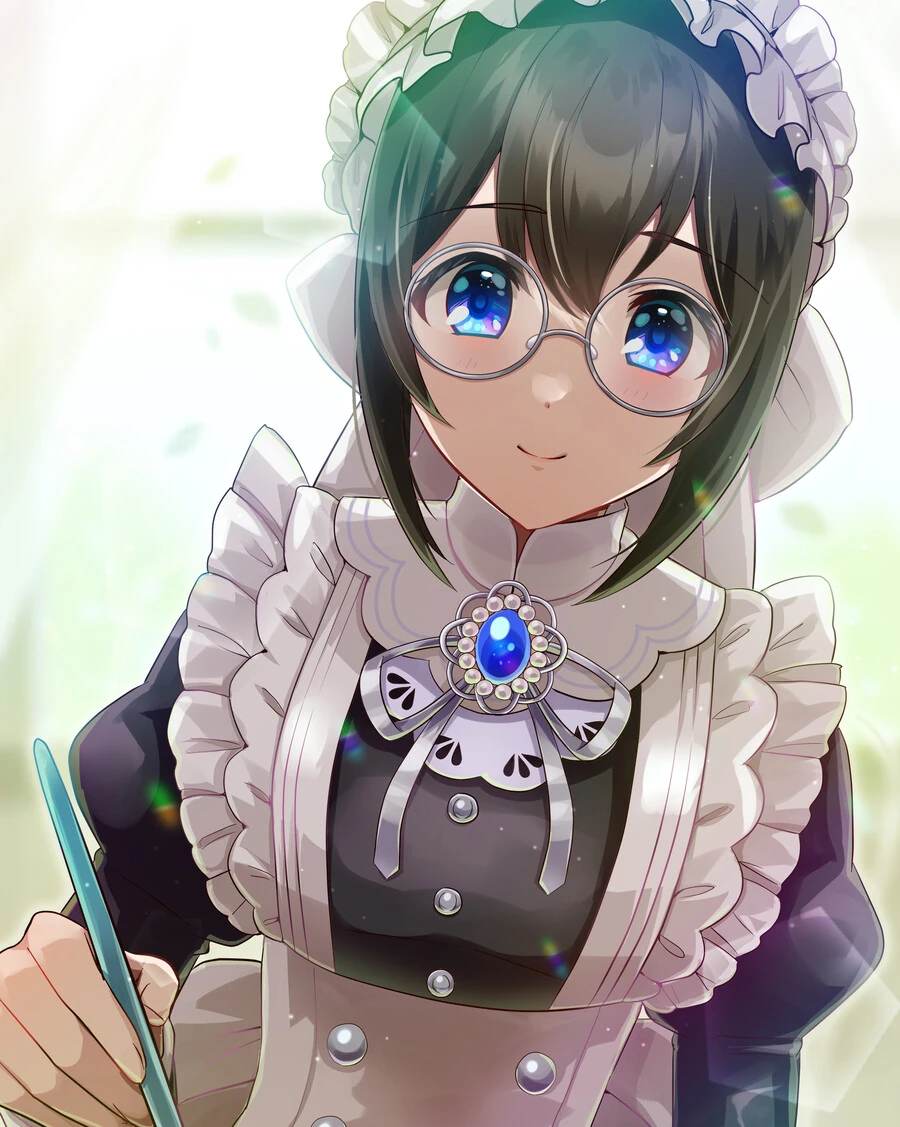 manga_2902131_005.webp