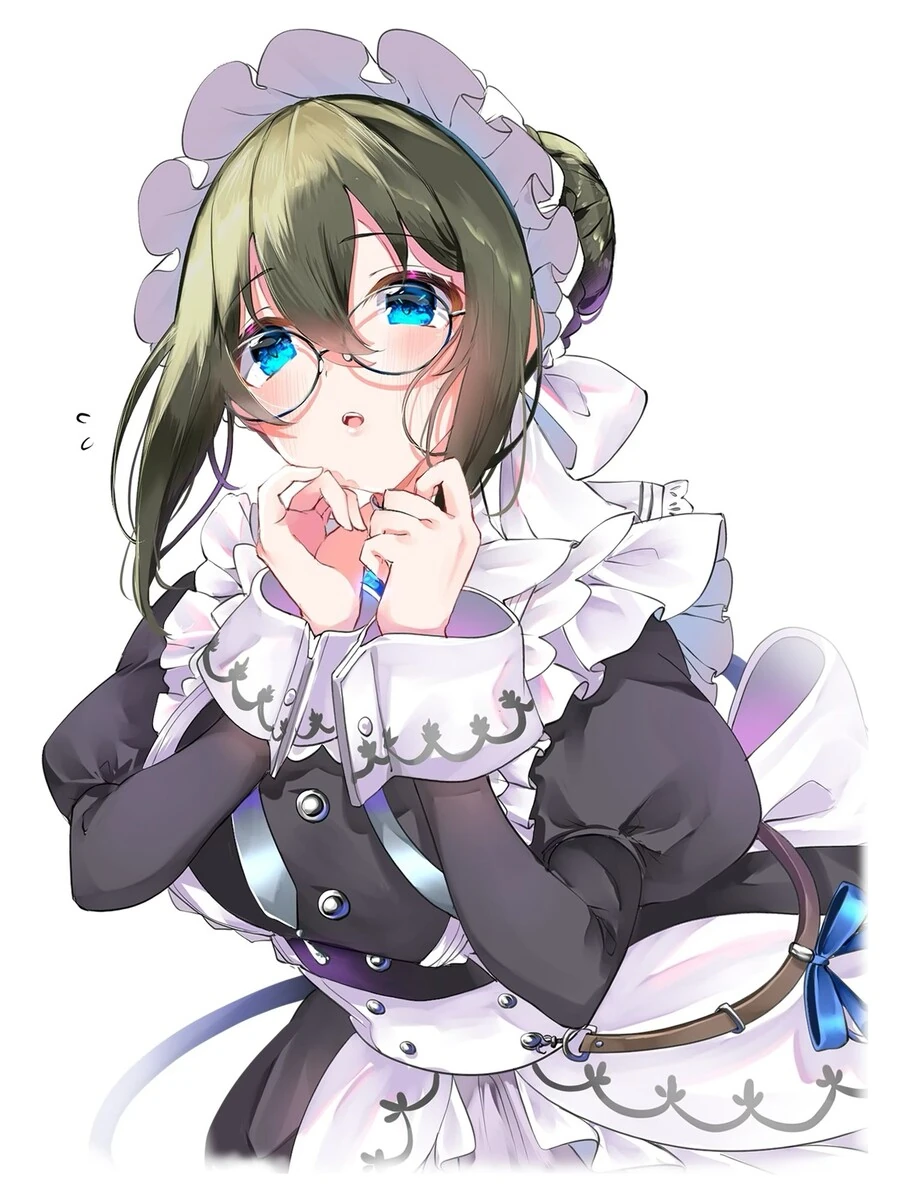 manga_2902131_006.webp