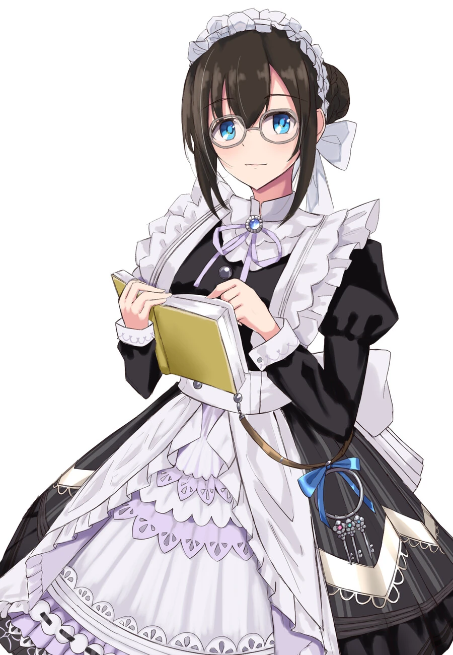 manga_2902131_007.webp