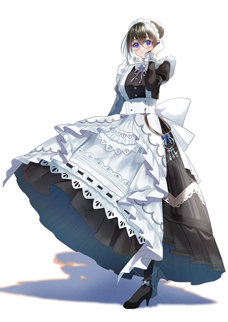 manga_2902131_008.webp