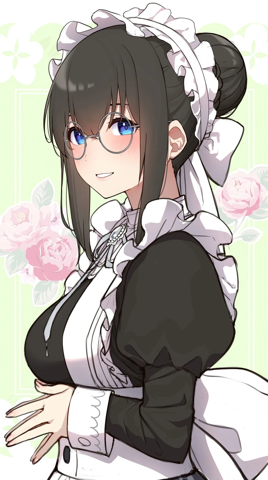 manga_2902131_010.webp
