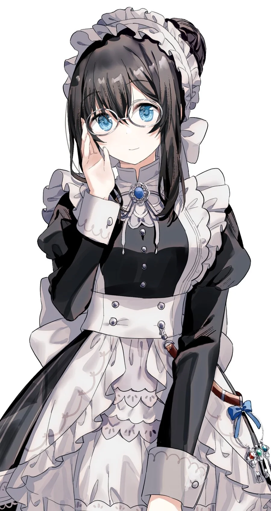 manga_2902131_011.webp