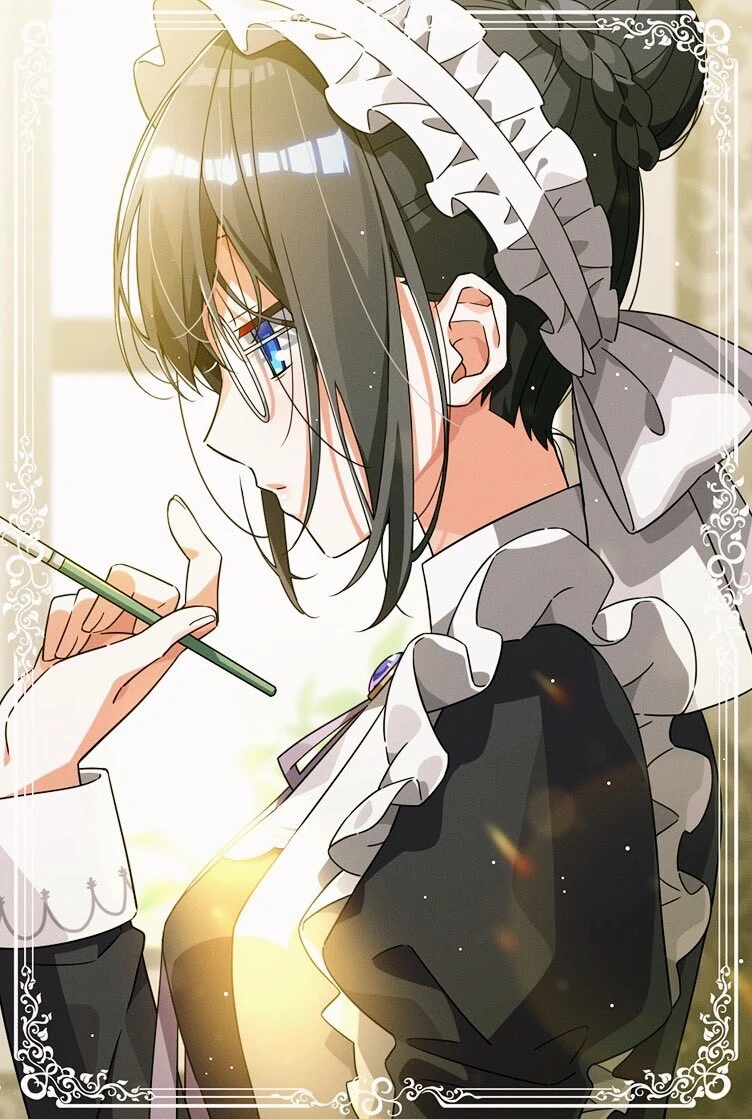 manga_2902131_013.webp