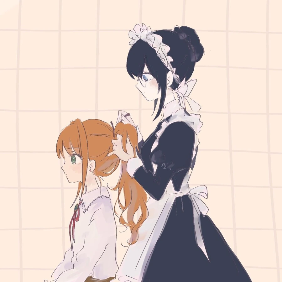 manga_2902131_016.webp