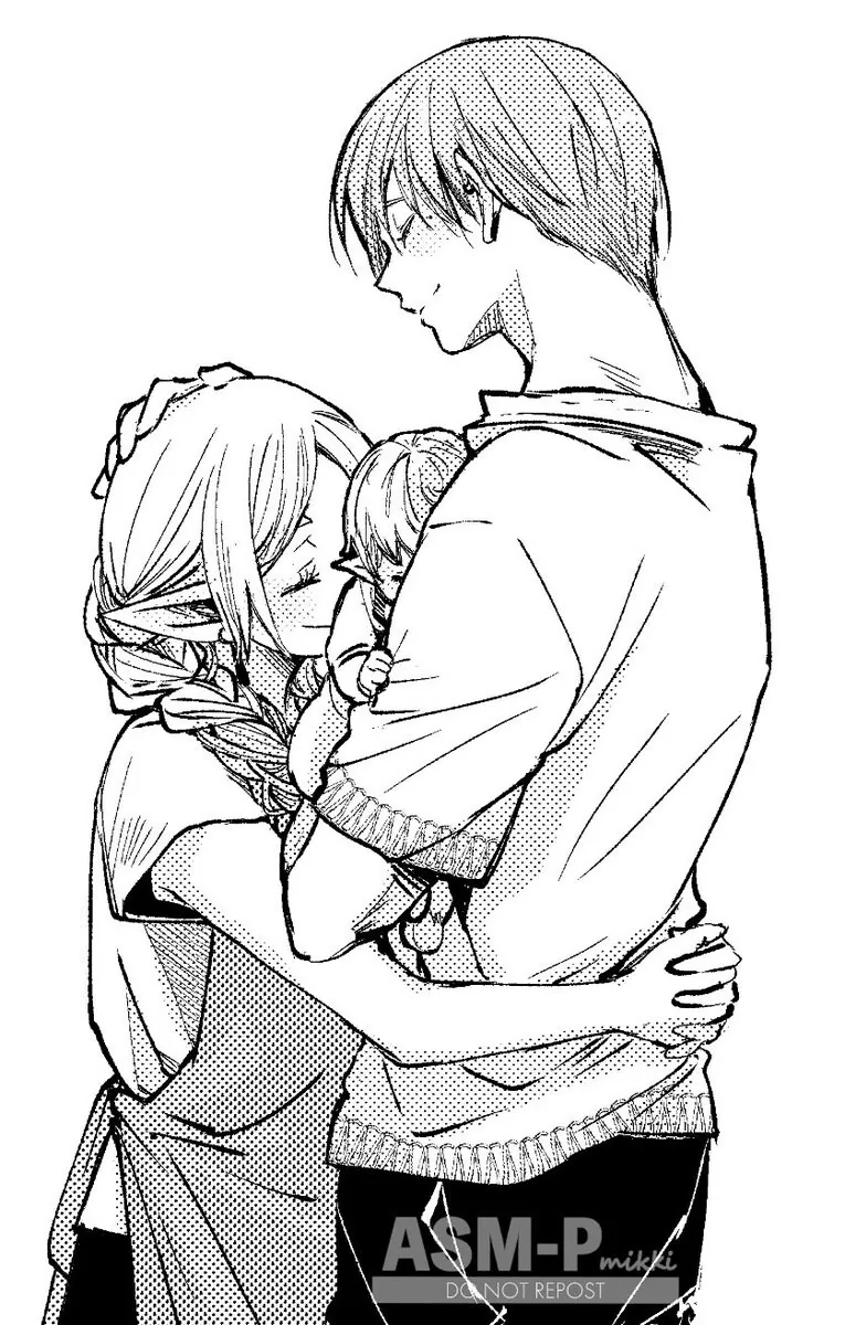 착정까지 앞으로 1분.manhwa 대표 이미지