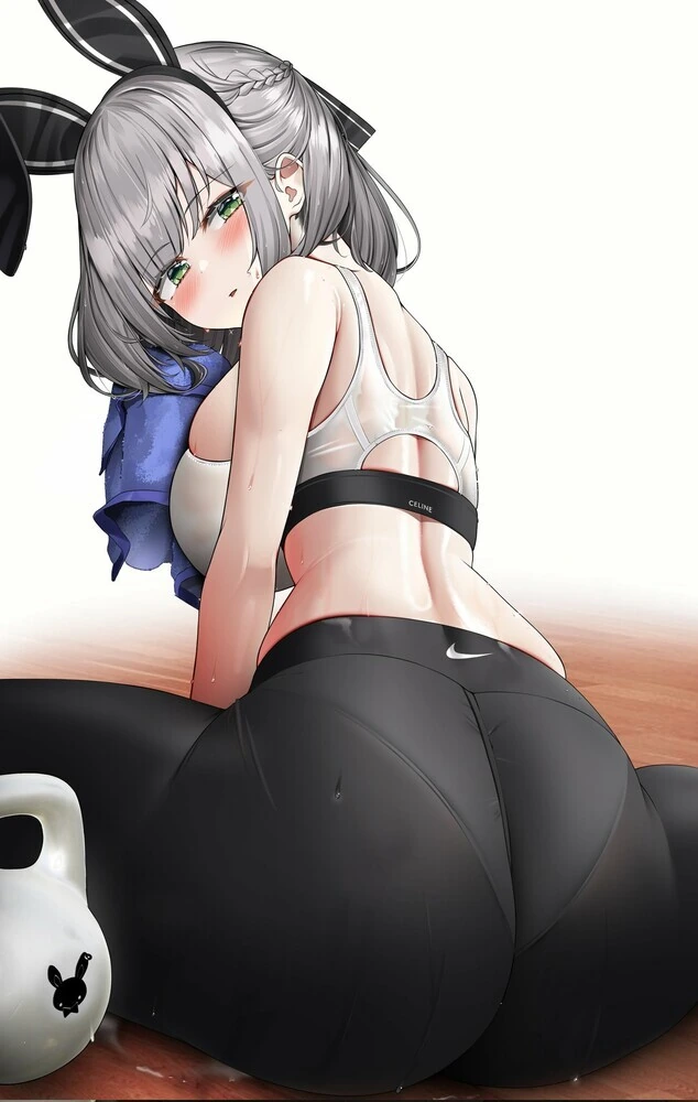 manga_3036983_003.webp