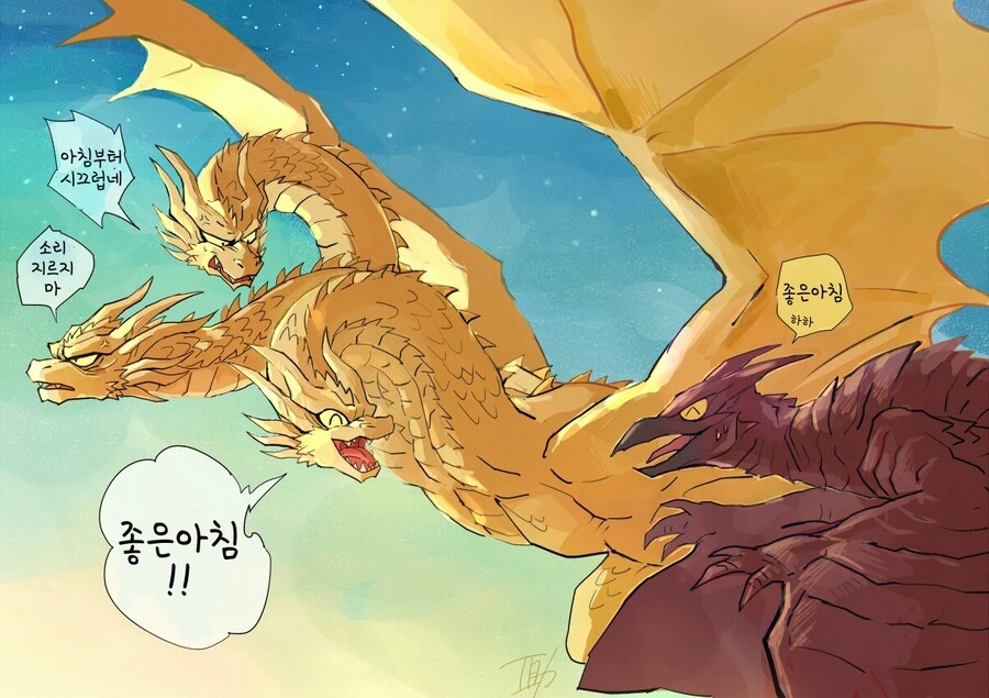manga_3078949_007.webp