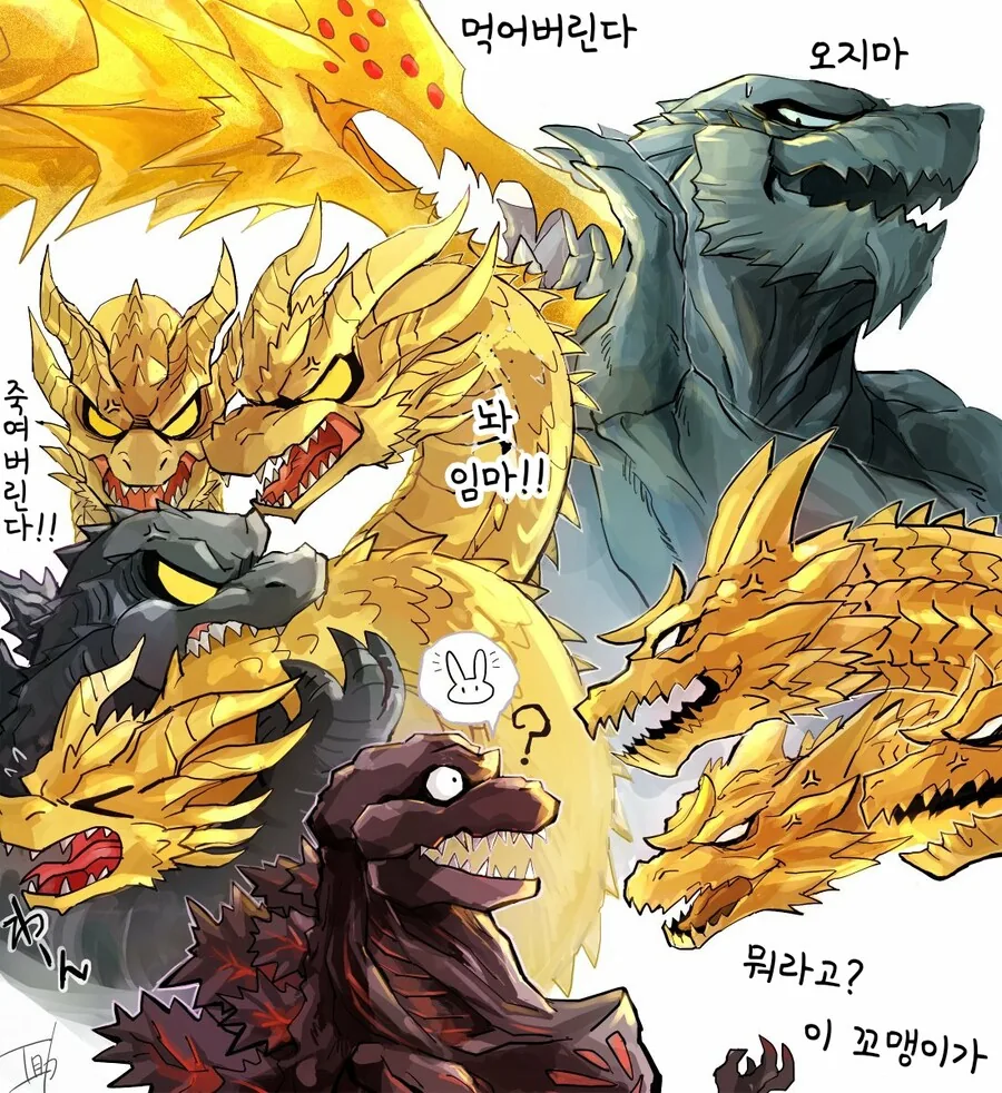 manga_3078949_009.webp