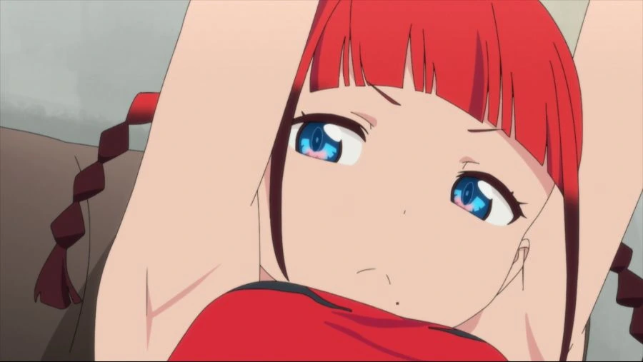 02.jpg