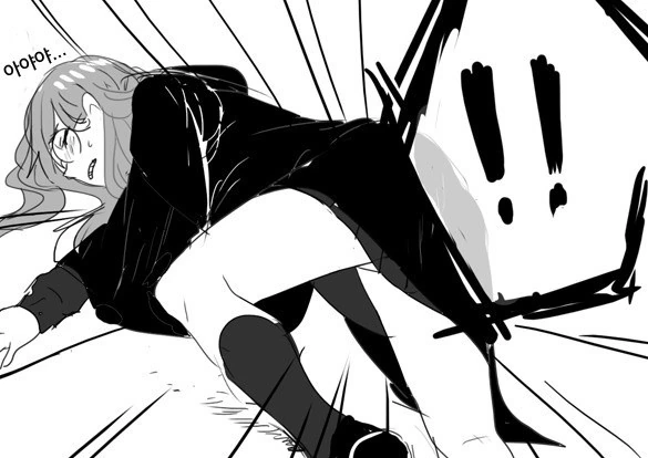 manga_3254446_008.webp