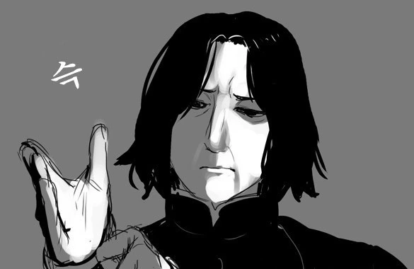 manga_3254446_010.webp