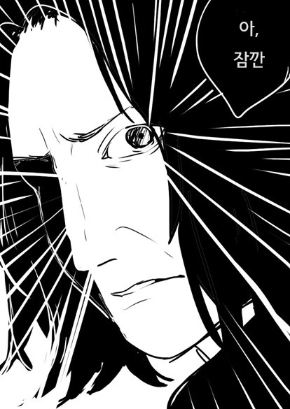 manga_3254446_018.webp