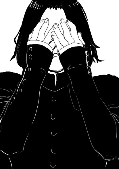 manga_3254446_023.webp